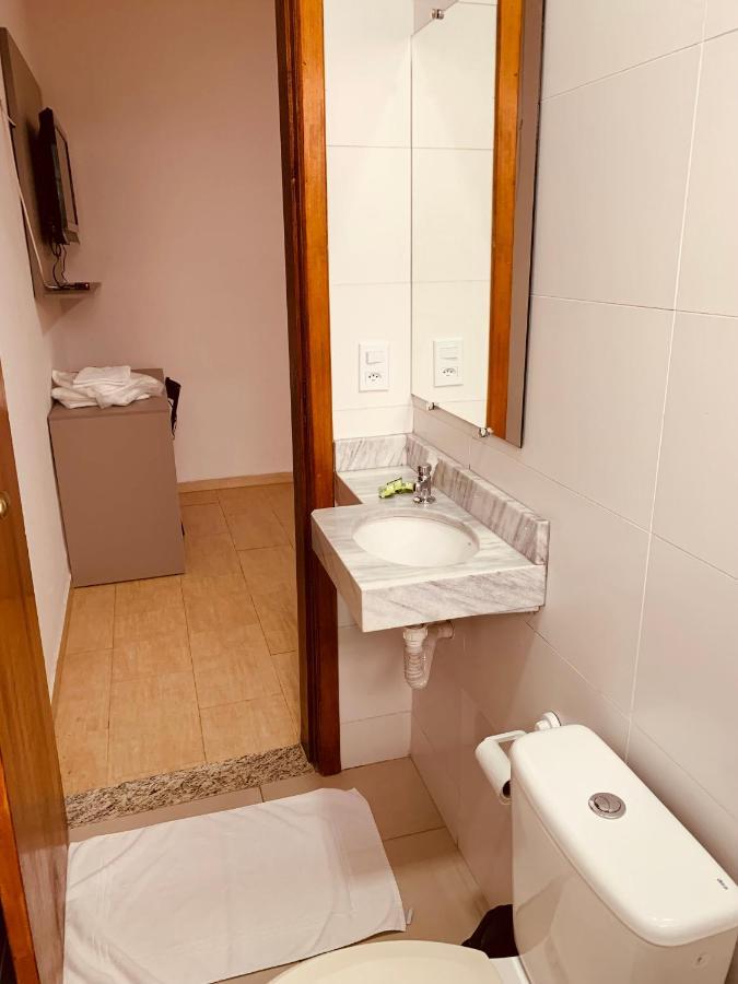 Belvedere - Facil Acesso Hospital Sao Leopoldo E Faculdades 3*