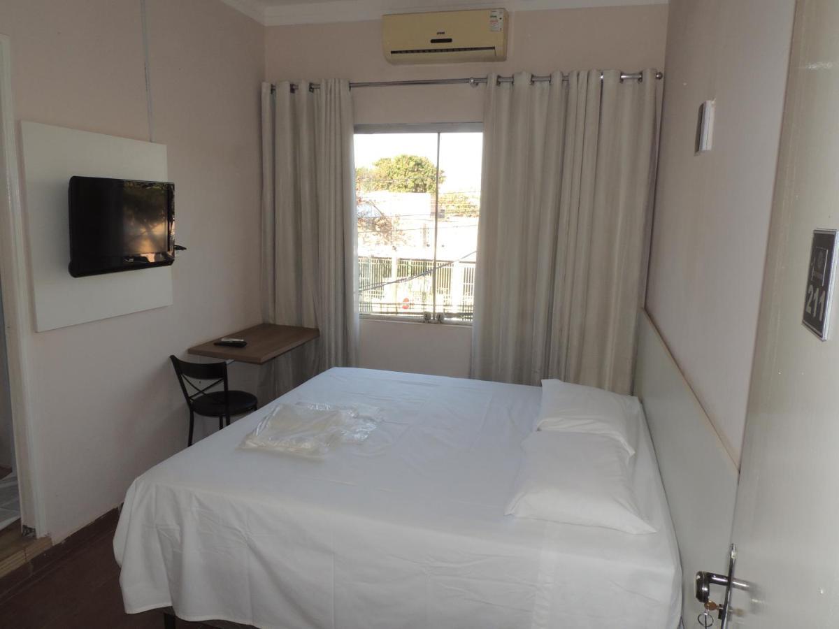 Belvedere - Fácil Acesso Hospital São Leopoldo E Faculdades 3*