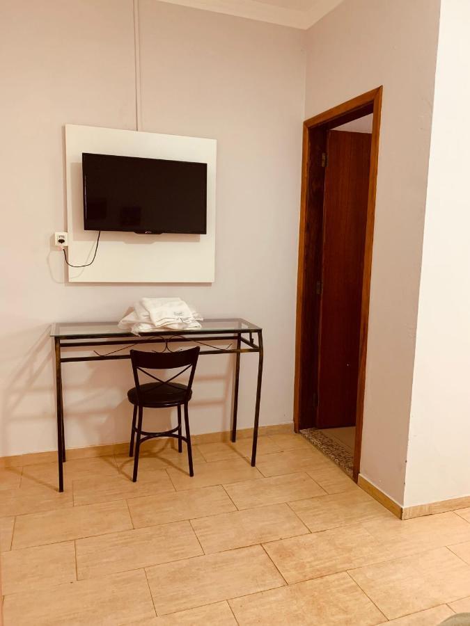 Belvedere - Fácil Acesso Hospital São Leopoldo E Faculdades Araras (Sao Paulo)