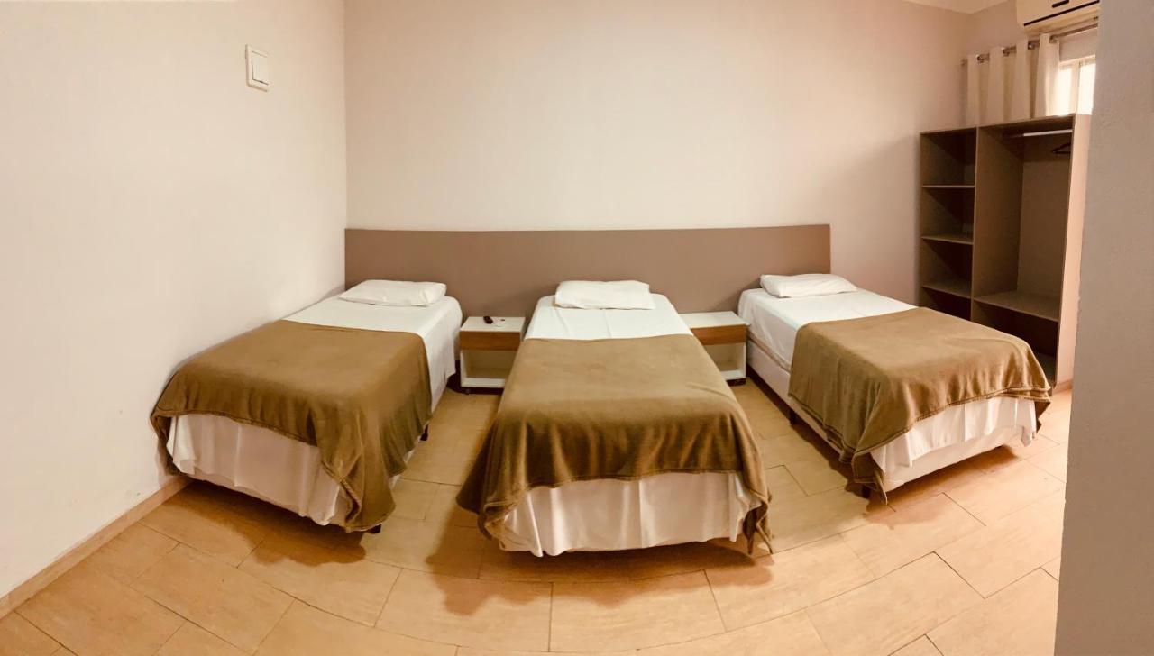 Belvedere - Fácil Acesso Hospital São Leopoldo E Faculdades Araras (Sao Paulo)
