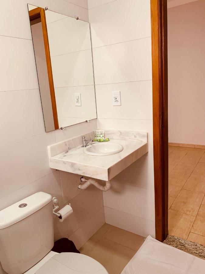 Hotel Belvedere - Fácil Acesso Hospital São Leopoldo E Faculdades