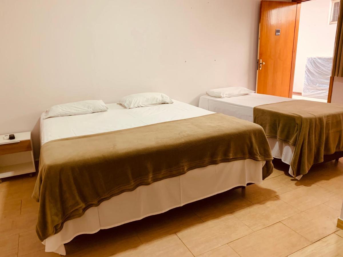 Belvedere - Fácil Acesso Hospital São Leopoldo E Faculdades Araras (Sao Paulo)